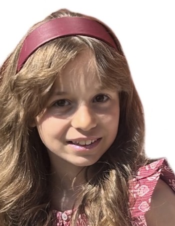 Profile picture of Lucija Bozic