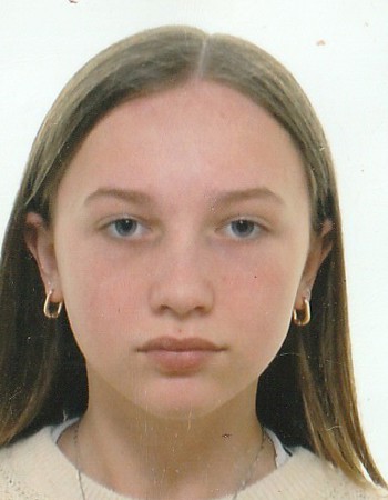 Profile picture of Demi Hellemons