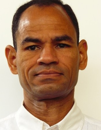 Profile picture of Roberto Nemesio Salgado Strach