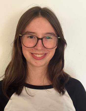 Profile picture of Elisa Wellmann