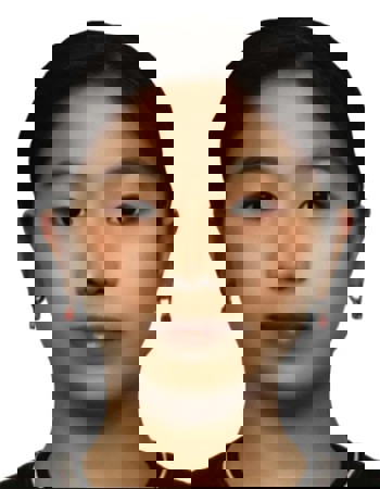 Profile picture of Munkhnaran Byambatseren