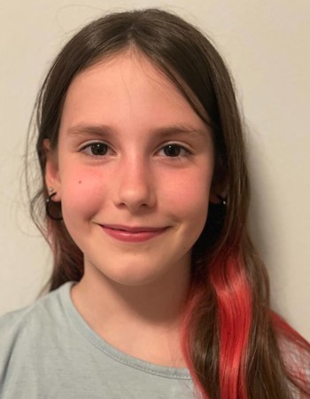 Profile picture of Maiia Kashina