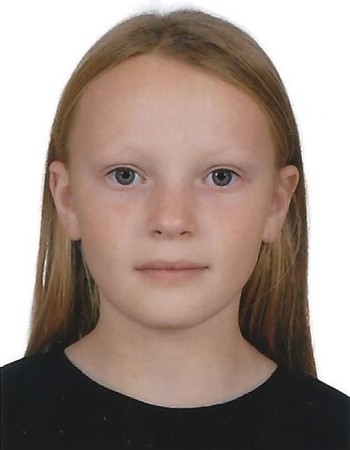 Profile picture of Anouk Maes