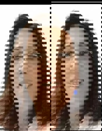 Profile picture of Anna Maria Musso