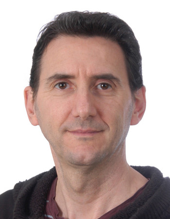 Profile picture of Fabrizio Battu'