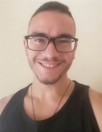 Profile picture of Athanasis Kyvittis