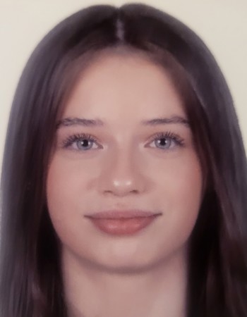 Profile picture of Maria Antonia Khod