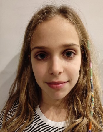 Profile picture of Bedo Blanka