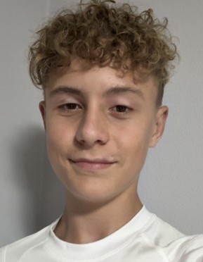 Profile picture of Michal Zubcak