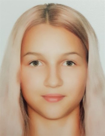 Profile picture of Veronika Tsareva