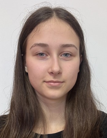 Profile picture of Liwia Kozun