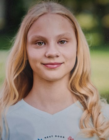 Profile picture of Franka Golub