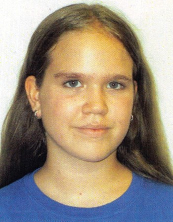 Profile picture of Biro Boroka Rita