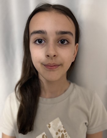 Profile picture of Ellisa Duzel