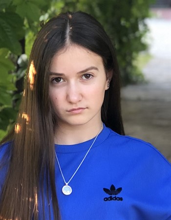 Profile picture of Marharyta Kazarian