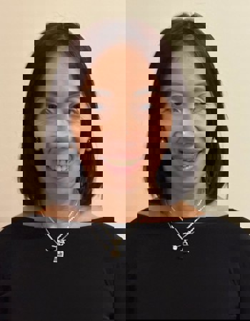 Profile picture of Do Thi Kim Dung