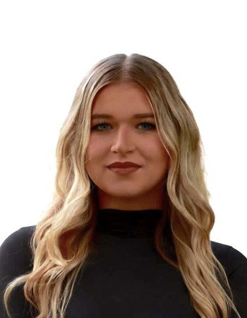 Profile picture of Karolina Dorusincova