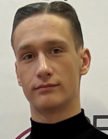 Profile picture of Samuel Supa