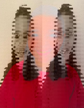 Profile picture of Nea Herak