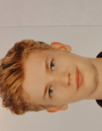 Profile picture of Mateusz Ciesielski