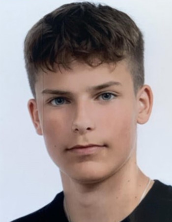 Profile picture of Szymon Pluzinski