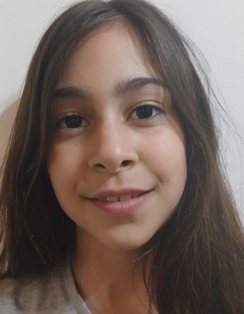 Profile picture of Stela Popov