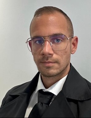 Profile picture of Kanyo Balazs