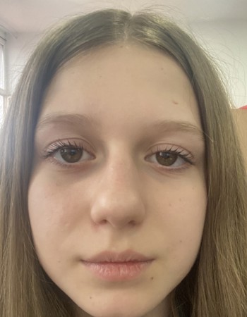 Profile picture of Una Novaković