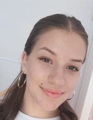 Profile picture of Thea Burkhardt