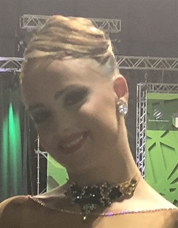 Profile picture of Lisa Vichi