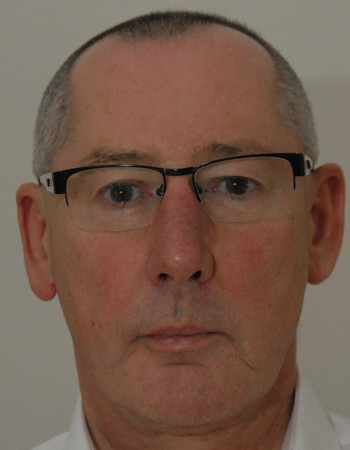 Profile picture of Andrew Miller