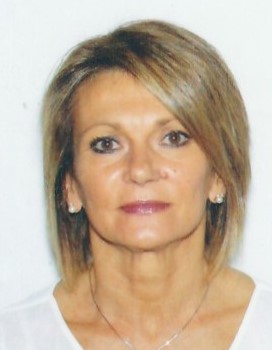 Profile picture of Simonetta Nanni