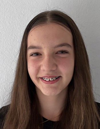 Profile picture of Luna Domanski