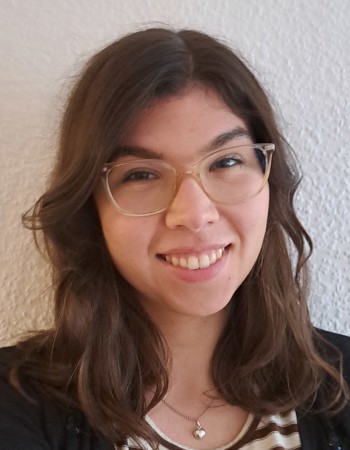 Profile picture of Jana Norina Friedrich