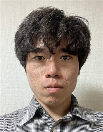 Profile picture of Yoshitaka Hamada