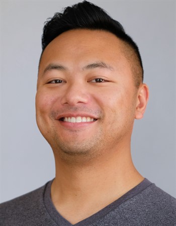 Profile picture of Steve Torres