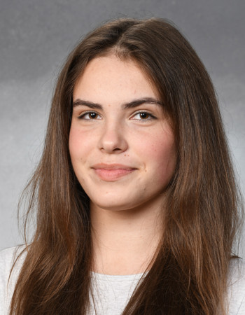 Profile picture of Minea Tillan