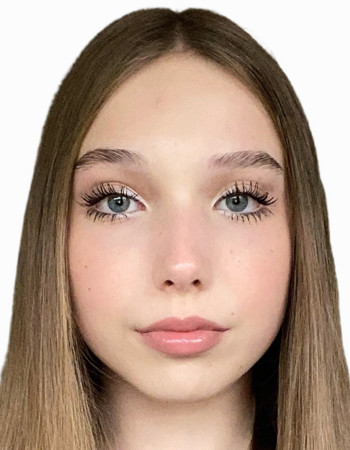 Profile picture of Zofia Filus