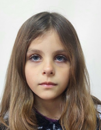 Profile picture of Magdalene Koutroupi