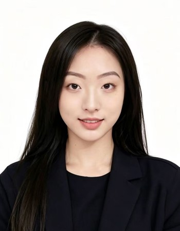 Profile picture of Zhou Yuzhu