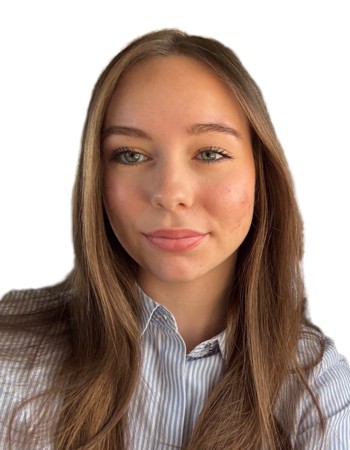 Profile picture of Kiraly Judit