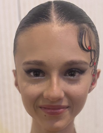 Profile picture of Gloria Freiin von Rosen