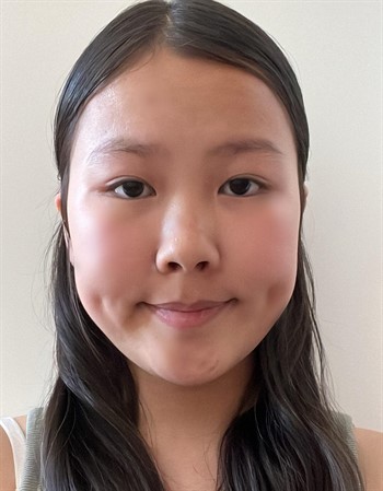 Profile picture of Enkhbileg Oyunbat