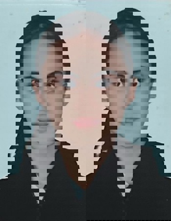 Profile picture of Oyku Sancar