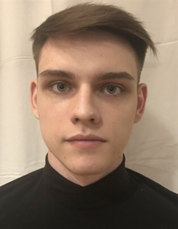 Profile picture of Stepan Podduev