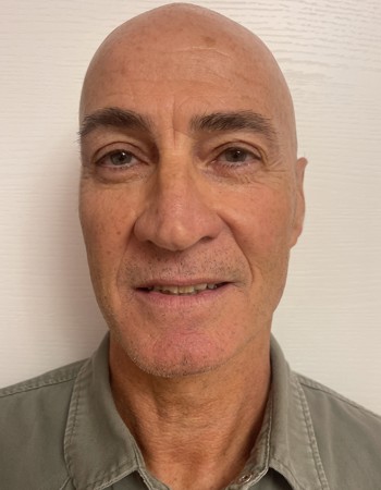 Profile picture of Salvatore Scafaro