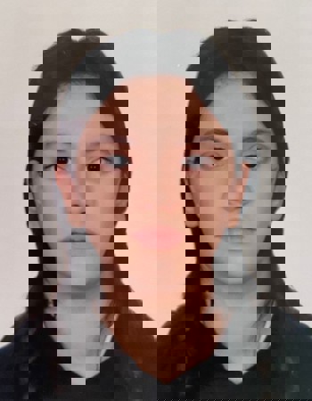 Profile picture of Irmak Derin Somuncu