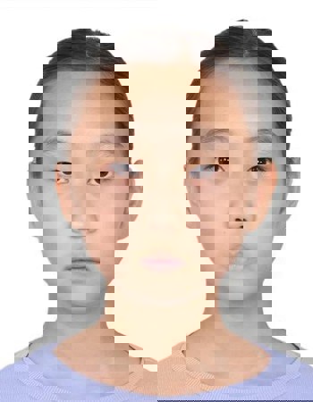 Profile picture of Oyut Enkhbold