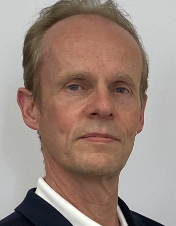 Profile picture of Roger Pohlmann