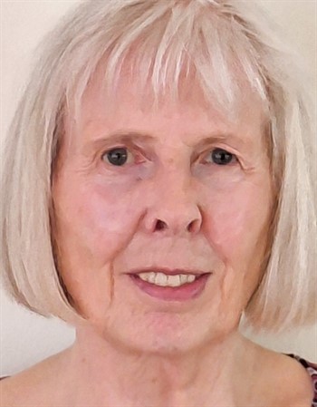 Profile picture of Eva Maria Genuit